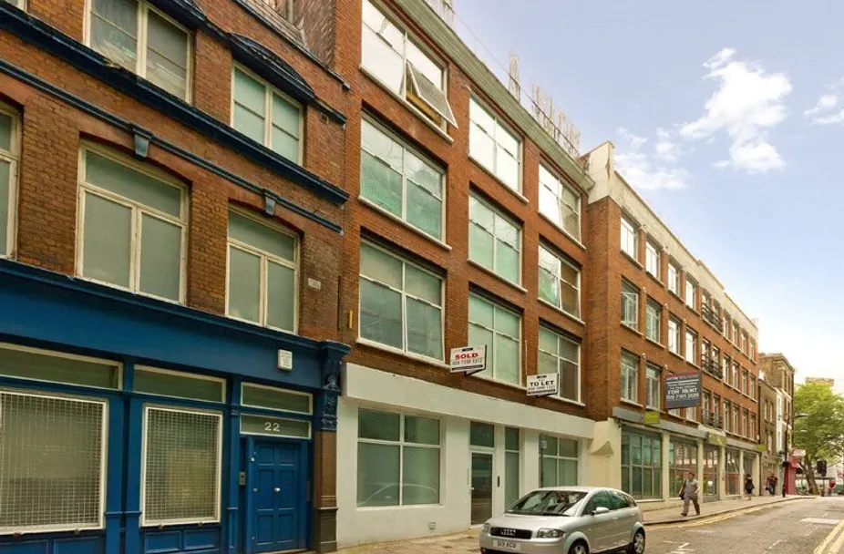 Property Photo 15