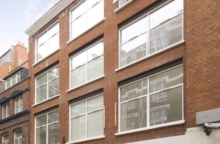 Property Photo 16