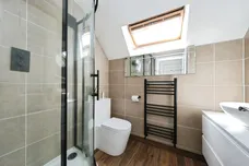 The Sidings, Wombwell, Barnsley