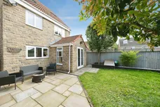 The Sidings, Wombwell, Barnsley