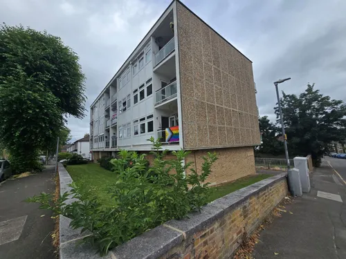 Warley Mount, Warley, Brentwoodphoto