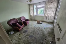 Warley Mount, Warley, Brentwood