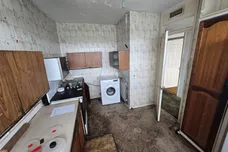 Warley Mount, Warley, Brentwood