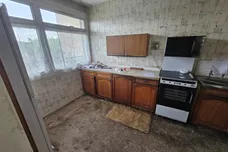Warley Mount, Warley, Brentwood
