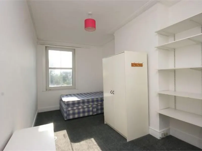 Property 2