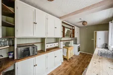Field Road, Stainforth, Doncaster