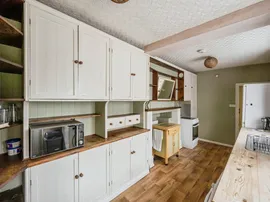 Field Road, Stainforth, Doncaster thumb 3