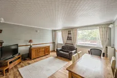Field Road, Stainforth, Doncaster