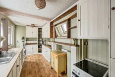 Field Road, Stainforth, Doncaster