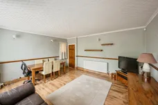 Field Road, Stainforth, Doncaster