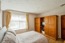 Field Road, Stainforth, Doncaster