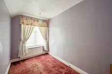 Field Road, Stainforth, Doncaster