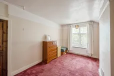 Field Road, Stainforth, Doncaster