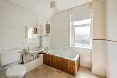 Field Road, Stainforth, Doncaster