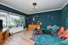 Bell Lane, Broxbourne