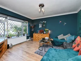 Bell Lane, Broxbourne thumb 2