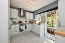 Bell Lane, Broxbourne