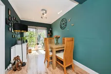 Bell Lane, Broxbourne