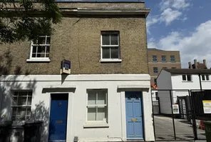 Main property image