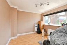Bell Lane, Broxbourne