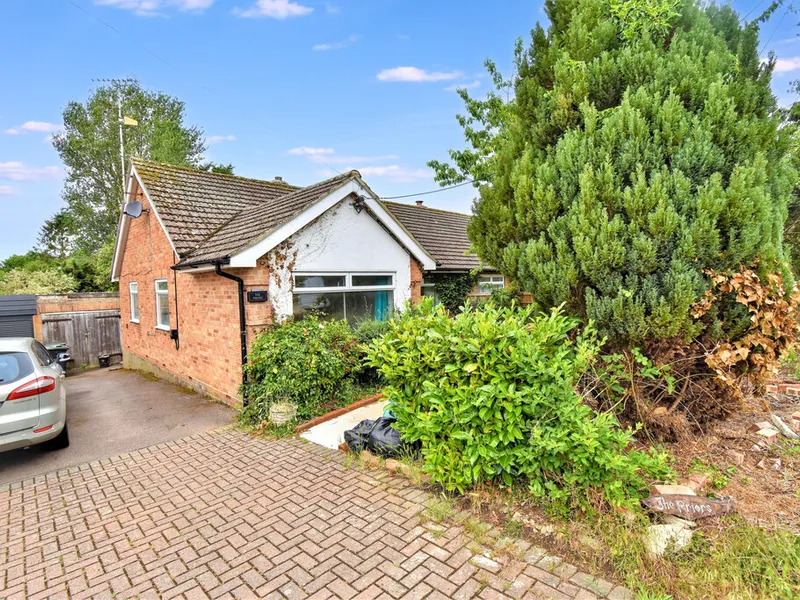 Property 2