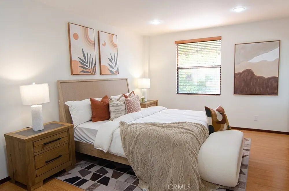 606 N El Molino Ave, Pasadena, CA 91101