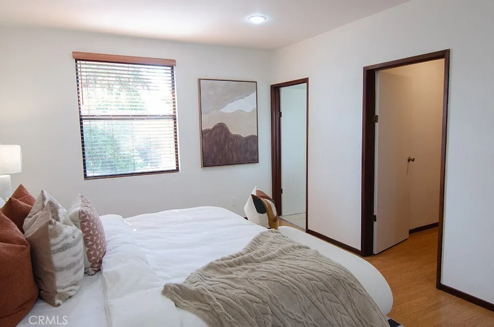 606 N El Molino Ave, Pasadena, CA 91101