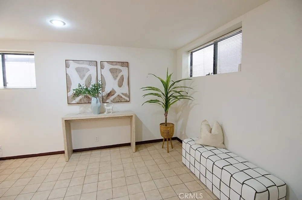 606 N El Molino Ave, Pasadena, CA 91101