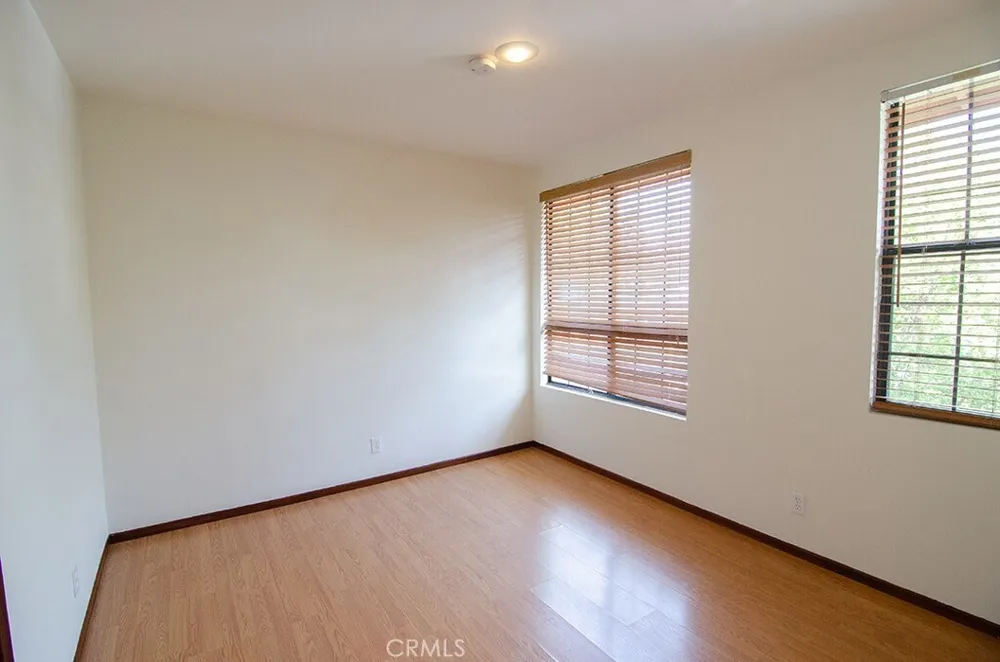606 N El Molino Ave, Pasadena, CA 91101