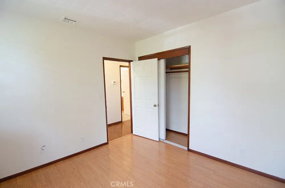 606 N El Molino Ave, Pasadena, CA 91101