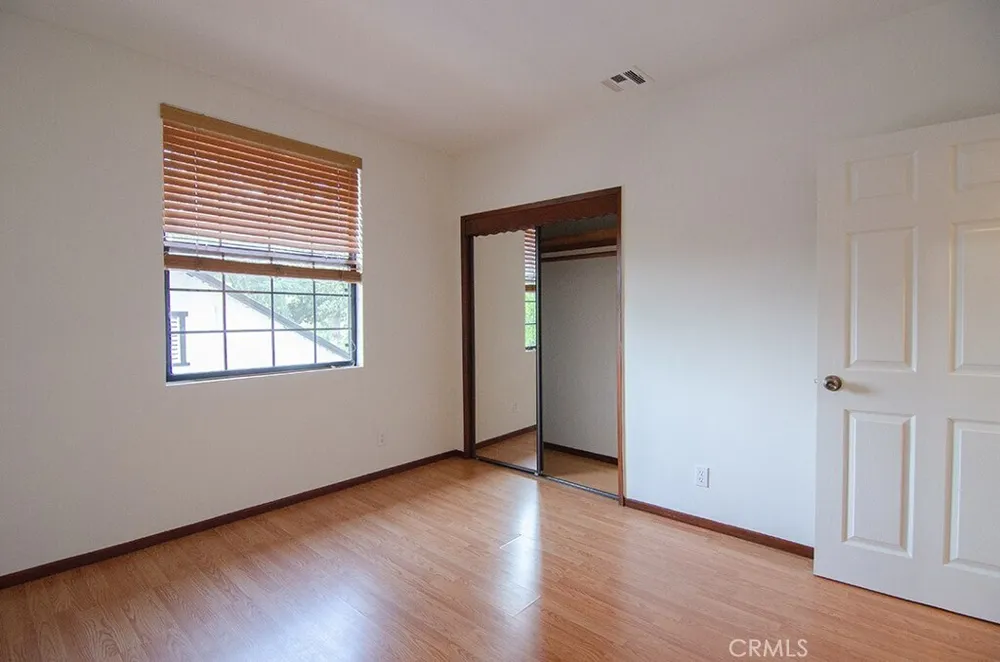 606 N El Molino Ave, Pasadena, CA 91101