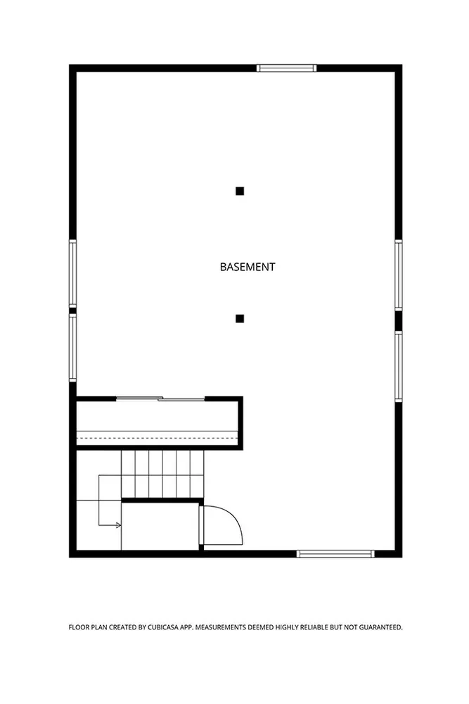 606 N El Molino Ave, Pasadena, CA 91101