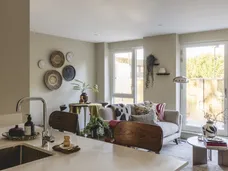Momento Staines, 28 Mill Mead, Spelthorne, TW18 4UQ photo 1