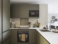 Momento Staines, 28 Mill Mead, Spelthorne, TW18 4UQ photo 2