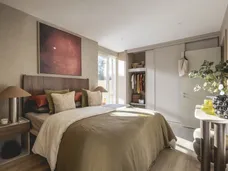 Momento Staines, 28 Mill Mead, Spelthorne, TW18 4UQ photo 3