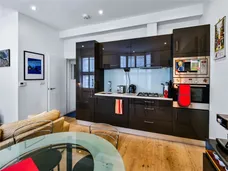 Iverson Road London NW6 photo 3