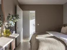 Momento Staines, 28 Mill Mead, Spelthorne, TW18 4UQ photo 4