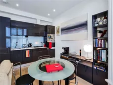 Iverson Road London NW6 photo 4