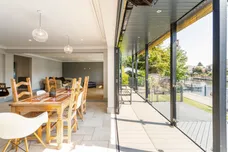 Ham Island Windsor SL4 photo 5