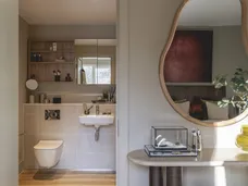 Momento Staines, 28 Mill Mead, Spelthorne, TW18 4UQ photo 6