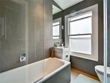 Iverson Road London NW6 photo 7