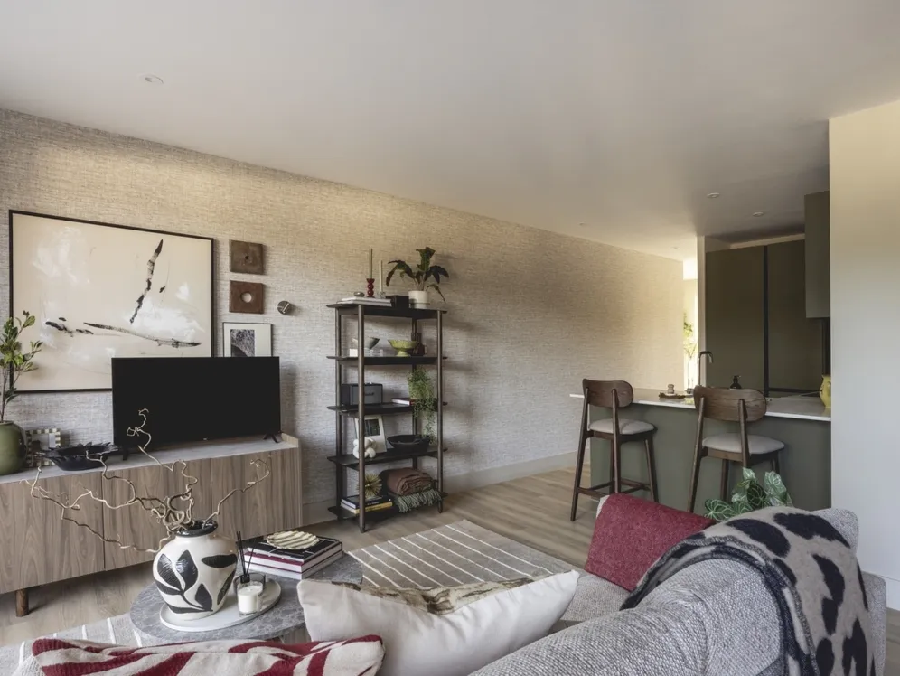 Momento Staines, 28 Mill Mead, Spelthorne, TW18 4UQ photo 8