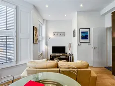 Iverson Road London NW6 photo 9