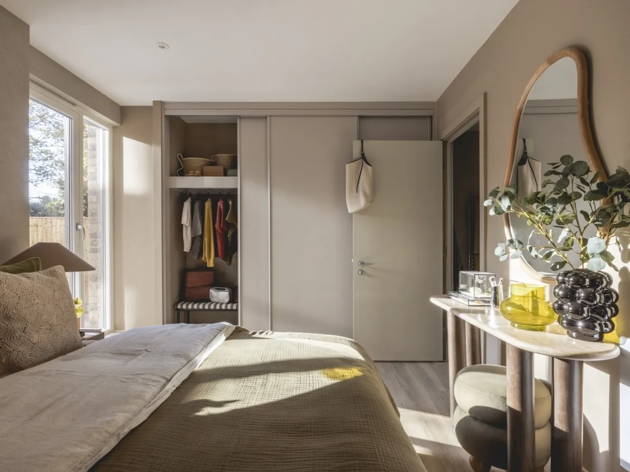 Momento Staines, 28 Mill Mead, Spelthorne, TW18 4UQ photo 10