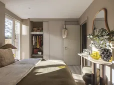 Momento Staines, 28 Mill Mead, Spelthorne, TW18 4UQ photo 10