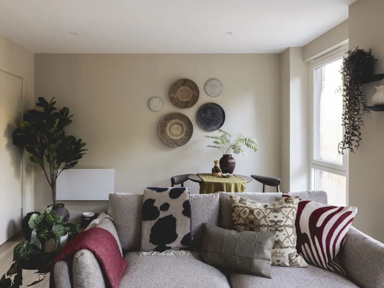 Momento Staines, 28 Mill Mead, Spelthorne, TW18 4UQ photo 11