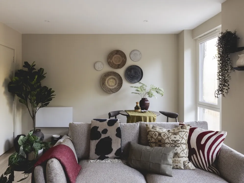 Momento Staines, 28 Mill Mead, Spelthorne, TW18 4UQ photo 11