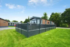 Melbourne Road, Allerthorpe, York
