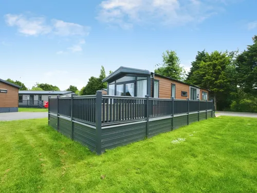 Melbourne Road, Allerthorpe, Yorkphoto