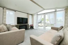 Melbourne Road, Allerthorpe, York